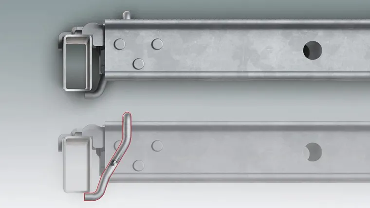 Bild: Von der Planung bis zur Umsetzung