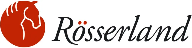 Bild: Ein virtuelles, interaktives Reiterstübchen: Rösserland ist das neue Internetportal für die Pferderegion Bayern