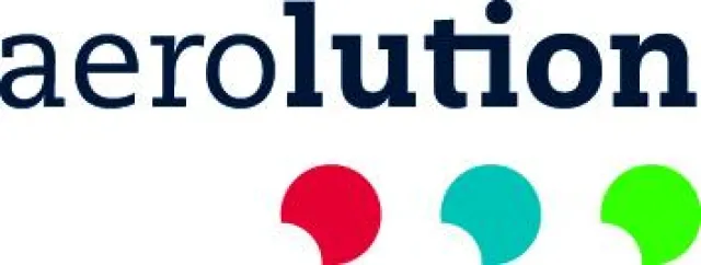 Bild: Der aeroman professional für ein effizientes und gesundes Ausdauertraining