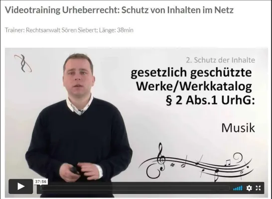 Bild: Erecht24 Premium für Unternehmen, die online tätig sind (2022)