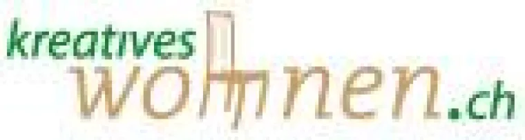 Bild: Kreative Wohnideen für gehobene Ansprüche