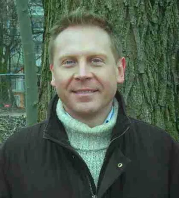 Bild: FDP München-Bogenhausen kritisiert die Oberflächengestaltung am Tunnel „Mittlerer-Ring-Ost“