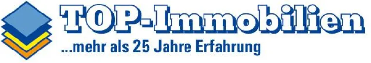 Bild: Investitionsbank Berlin (IBB) erleichtert den Weg zur eigenen Immobilie