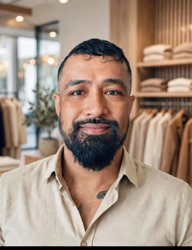 Bild: IT-Rollouts im Retail: Was Fashion-Brands vom Hard-Discount zwingend lernen müssen