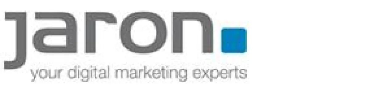 jaron - Online Marketing Agentur