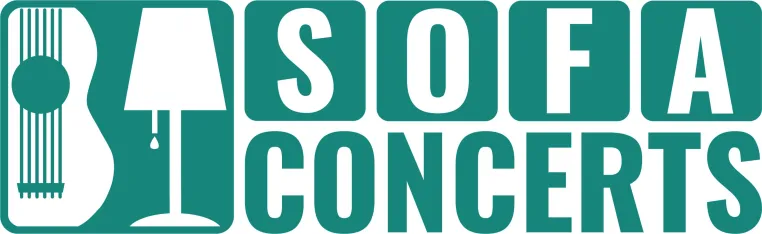 Bild: Live-Musik Fans sind sich einig: Sofakonzerte sorgen für Kraft und Zusammenhalt