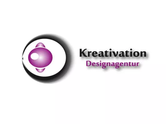 Bild: Junge Designagentur aus Berlin bietet Starterpakete für Existenzgründer