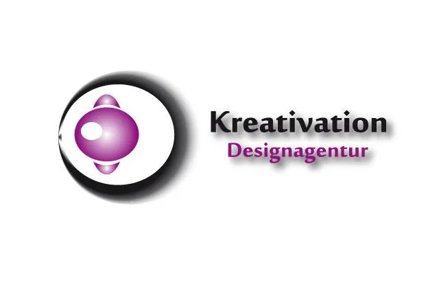 Junge Designagentur aus Berlin bietet Starterpakete für Existenzgründer Bild: Junge Designagentur aus Berlin bietet Starterpakete für Existenzgründer