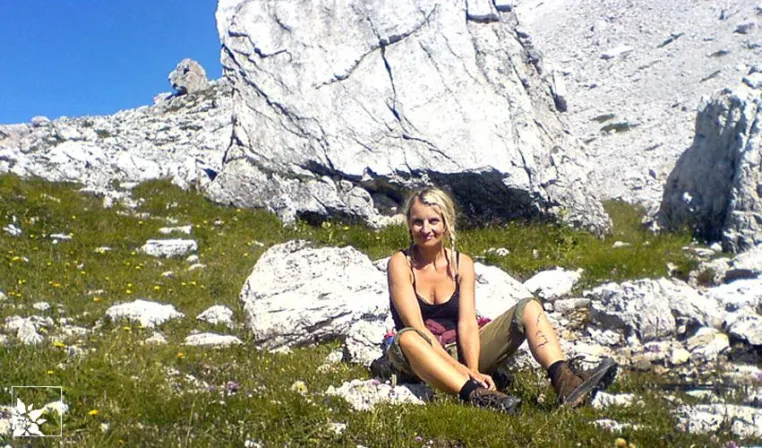 Wohlgeraten versetzt Berge Bild: Wohlgeraten versetzt Berge