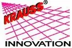 Bild: Innovative Glaspavillons von Krauss
