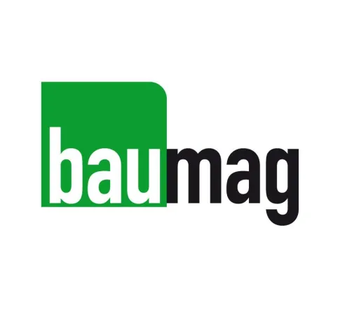 Bild: baumag generalbau ag