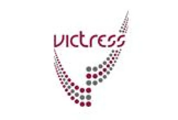 Bild: Victress sucht Unternehmen mit vorbildlicher Führungsfrauenpolitik