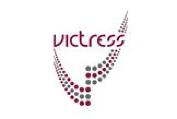 Bild: Victress sucht Unternehmen mit vorbildlicher Führungsfrauenpolitik