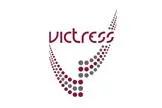 Bild: Victress sucht Unternehmen mit vorbildlicher Führungsfrauenpolitik