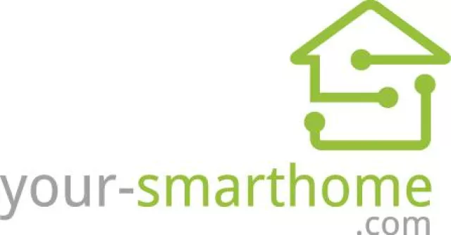 Bild: Magenta SmartHome & ABUS im ersten Smart Home Online-Shop Deutschlands erhältlich