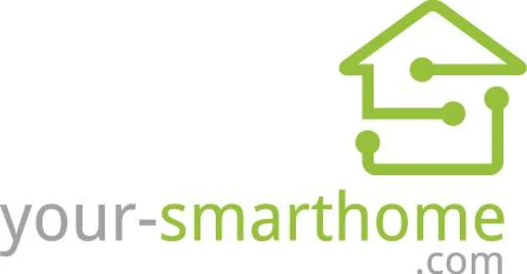 Bild: Magenta SmartHome & ABUS im ersten Smart Home Online-Shop Deutschlands erhältlich