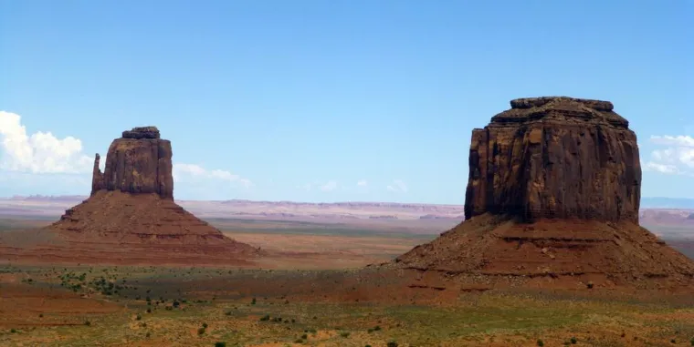 Bild: Schüleraustausch USA und weltweit mit Handicap: Was Austausch-Organisationen von Schülern erwarten