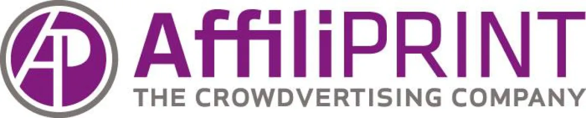 AffiliPRINT launcht Offline-Affiliate-Marketing in den Niederlanden
