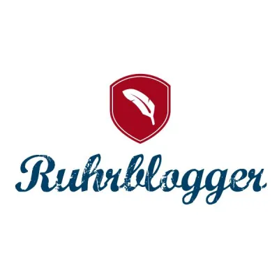 Bild: Projekt "Ruhrblogger" gestartet