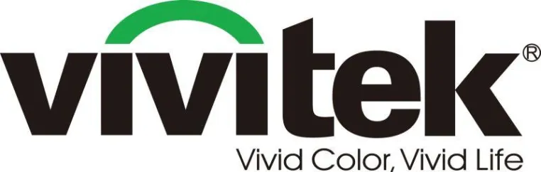 Bild: Neuer Kurzdistanzprojektor von Vivitek ab sofort verfügbar