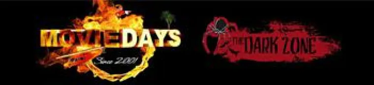 Bild: Darth Vader / Star Wars kommt nach Dortmund