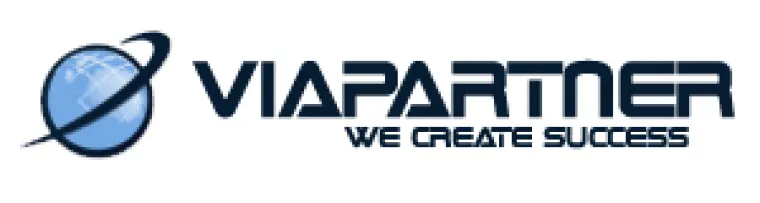 Neues Affiliate-Netzwerk gestartet Bild: Neues Affiliate-Netzwerk gestartet