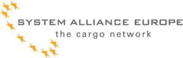 Bild: System Alliance Europe erweitert Angebotspalette