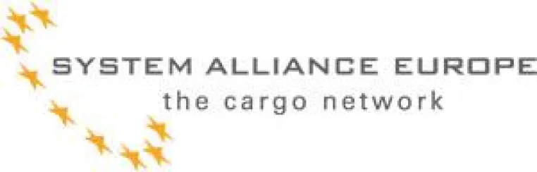 Bild: System Alliance Europe erweitert Angebotspalette
