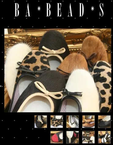 Bild: Innovation im Fashion Segment – Die BEAD GmbH startet weiter durch