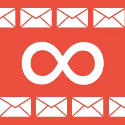 Bild: Flatrate für den Umsatz-Booster