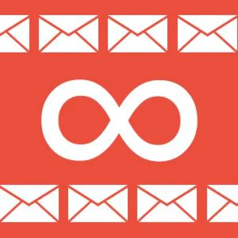 Bild: Flatrate für den Umsatz-Booster