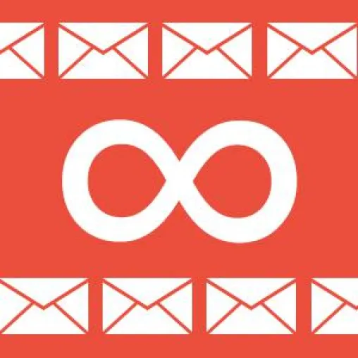 Bild: Flatrate für den Umsatz-Booster