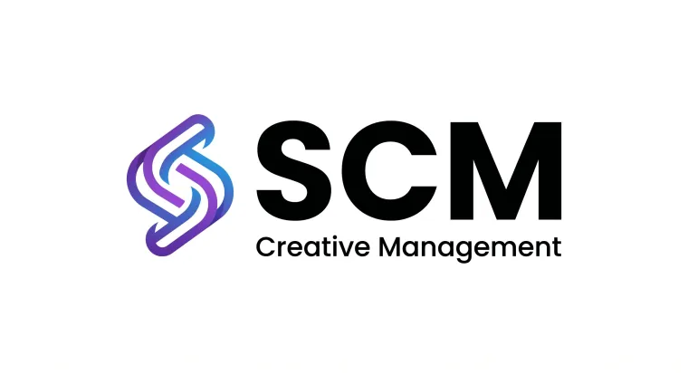 KI-Agenten & KI-Beratung: SCM Creative Management beschleunigt die KI-Automatisierung Bild: KI-Agenten & KI-Beratung: SCM Creative Management beschleunigt die KI-Automatisierung