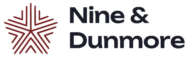 Bild: Nine & Dunmore erweitert Dienstleistungen zur Rückgewinnung verlorener Gelder nach Betrug
