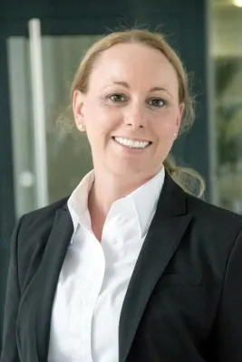 Zurich stellt M&A-Geschäft neu auf Bild: Zurich stellt M&A-Geschäft neu auf