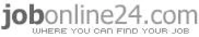Bild: jobonline24.com – Günstiger Karrierehelfer im Netz