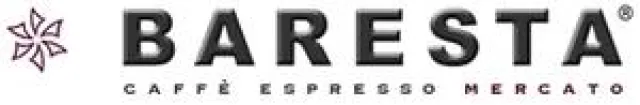 BARESTA® stellt legendäre Giotto Espressomaschine als -EVOLUZIONE- vor Bild: BARESTA® stellt legendäre Giotto Espressomaschine als -EVOLUZIONE- vor
