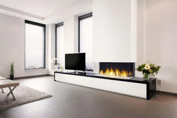 Bild: Wärme, Gemütlichkeit und ein sicheres Gefühl