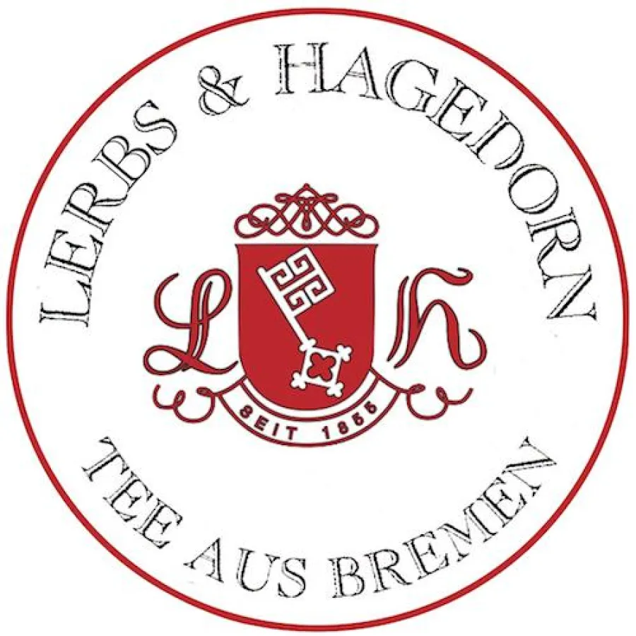 Logo Lerbs und Hagedorn