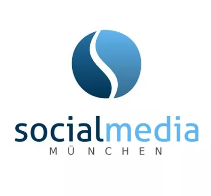 Bild: Agentur Social Media München und Echobot vereinbaren Partnerschaft