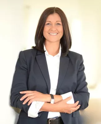 Bild: Neue Kompetenz mit dem Gespür für das Objekt