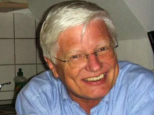 Bild: Hobby Reisen aufgleisen: wie man mehr Glück aus dem Reisen gewinnt