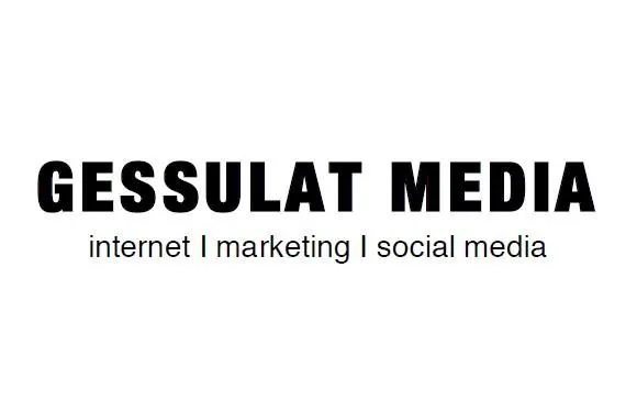 Bild: GESSULAT MEDIA übernimmt PR für Online-Juwelier RENESIM.COM