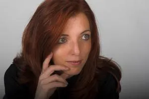 Bild: Moderne Dessous für die selbstbewusste Frau