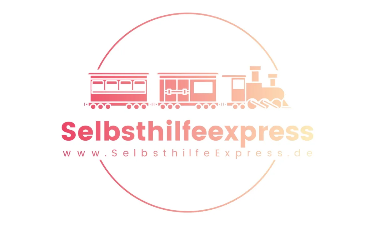 Selbsthilfe Express