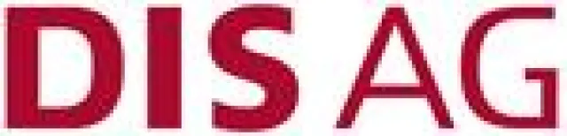 Bild: Mehr Partnerpower – DIS AG unterstützt mit dem Weiterbildungsprogramm "Zukunft IT" die Idee von ITmitte.de