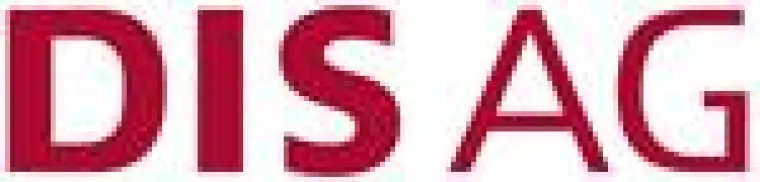 Bild: Mehr Partnerpower – DIS AG unterstützt mit dem Weiterbildungsprogramm "Zukunft IT" die Idee von ITmitte.de