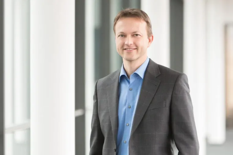 Bild: PACT SALES baut Retail- und Vertriebsmanagement-Kompetenz weiter aus