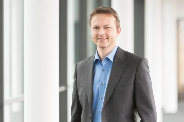 PACT SALES baut Retail- und Vertriebsmanagement-Kompetenz weiter aus Bild: PACT SALES baut Retail- und Vertriebsmanagement-Kompetenz weiter aus