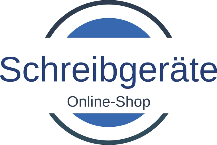 Bild: Neueröffnung: Schreibgeräte Online-Shop startet mit erster Produktauswahl und ambitioniertem Ausbauplan